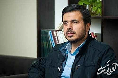 کمترین حقوق سربازان در سال آینده چقدر است؟ - خبر خوش برای سربازان